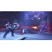 Overwatch Legendary Edition (Switch) купить в интернет-магазине ⭐ GameSpot.com.ua ⭐ Overwatch Legendary Edition (Switch), 225366, Шутеры
